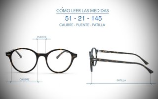 Gafas de sol Hawkers unisex