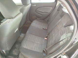 Mazda 2 1.3 Gasolina