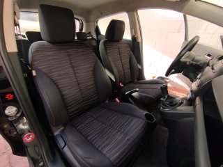 Mazda 2 1.3 Gasolina