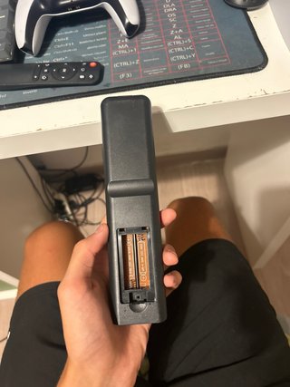 Monitor/TV 22 Crankrer