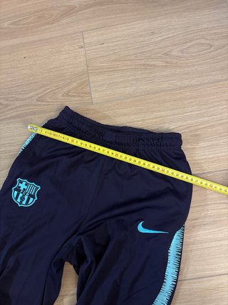 Chándal Oficial Barça