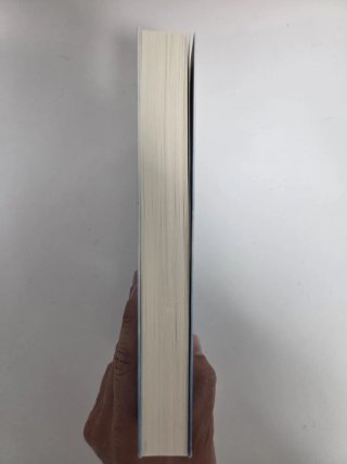La Llamada Una novela sobre el despertar espiri...