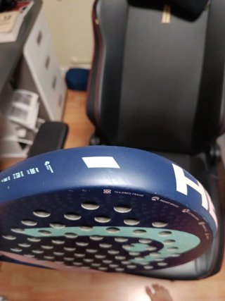 Head Gravity Motion