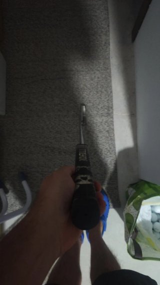 Ping G2i My Day Putter Clásico 37''