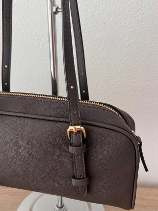 Bolso Guess Marrón