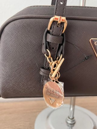 Bolso Guess Marrón