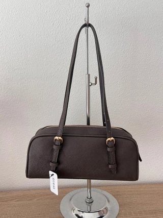 Bolso Guess Marrón