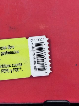 Matemáticas I Secundaria