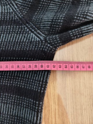 BOSS Orange ‘Amoderos’ Knit Jumper – Size XL – Bra