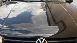 Volkswagen Golf 1999