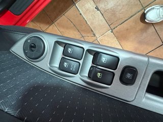 Hyundai Getz 2007