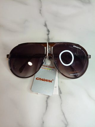 Gafas de sol  hombre  UV Protection aviador