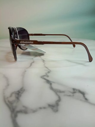 Gafas de sol  hombre  UV Protection aviador