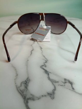 Gafas de sol  hombre  UV Protection aviador