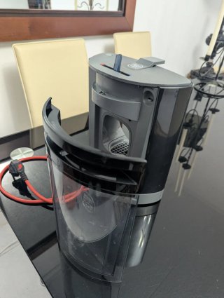 Cafetera Krups Dolce Gusto