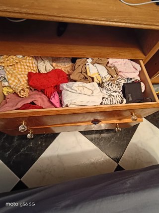 Lote Ropa Bebé 0-9 Meses