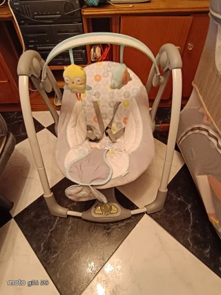 Lote Ropa Bebé 0-9 Meses