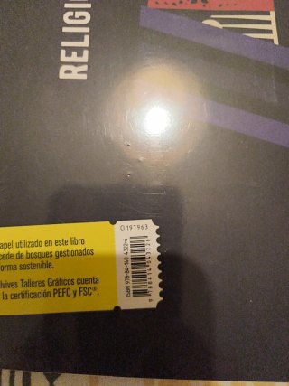 Lengua y Literatura 2 ESO (secundaria]