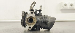 VALVULA EGR VOLKSWAGEN GOLF IV BERLINA (1J1) 1.9