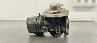 VALVULA EGR VOLKSWAGEN GOLF IV BERLINA (1J1) 1.9