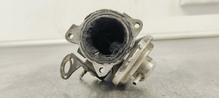 VALVULA EGR VOLKSWAGEN GOLF IV BERLINA (1J1) 1.9