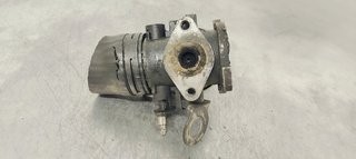 VALVULA EGR VOLKSWAGEN GOLF IV BERLINA (1J1) 1.9