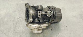 VALVULA EGR VOLKSWAGEN GOLF IV BERLINA (1J1) 1.9