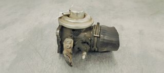 VALVULA EGR VOLKSWAGEN GOLF IV BERLINA (1J1) 1.9