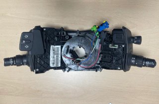 Mando luces Renault Scenic