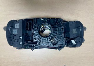 Mando luces Renault Scenic