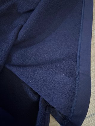 Polo Nike Barça Oficial Niño XL