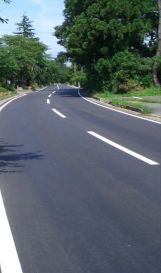 Hago trasporte a todos lados 24 h