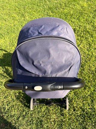 Passeggino Inglesina Quid