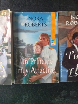 Libro