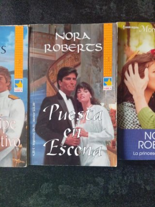 Libro