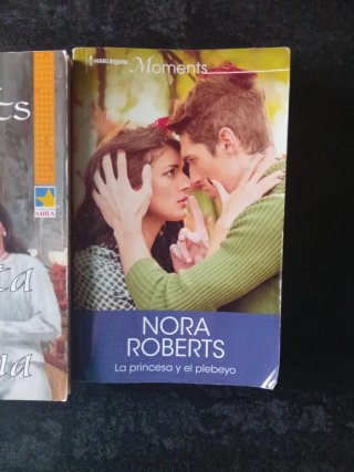 Libro
