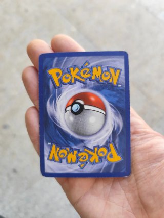 Carta Pokémon Scizor Prime 84/90