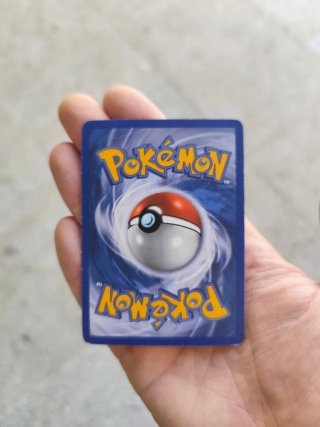 Carta Pokémon Scizor Prime 84/90