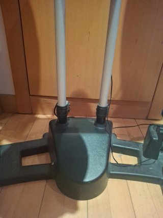 Batería Electrónica Millenium HD-50