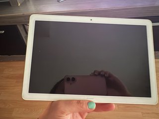 HUAWEI MediaPad T5 Tablet