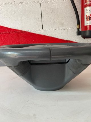 Volante Mercedes SL R129 R170