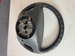 Volante Mercedes SL R129 R170
