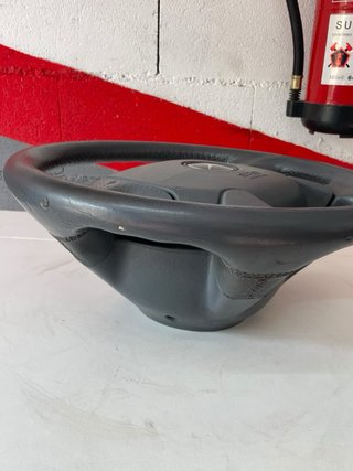 Volante Mercedes SL R129 R170