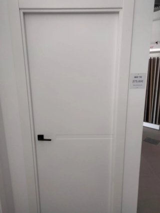 Carpintero profesional: Montaje puertas y muebles
