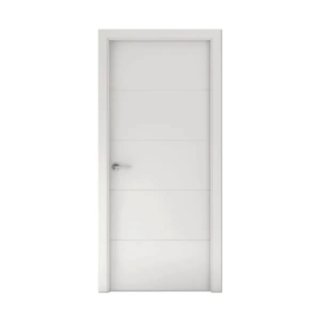 Carpintero profesional: Montaje puertas y muebles