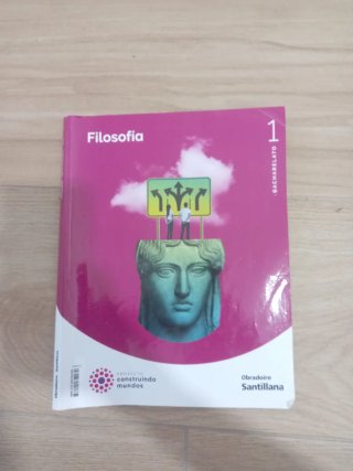 libros primero de bachillerato 20 euros cada uno