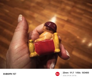 Pareja Bebés Antiguos Tipo Kewpie Vintage