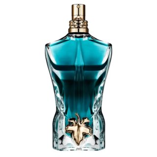Jean Paul Gaultier Le Male 75ml