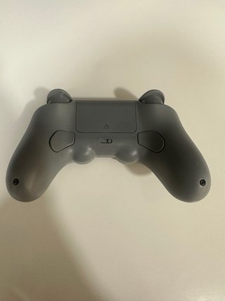 Mando 8BitDo Pro 2 para Nintendo Switch