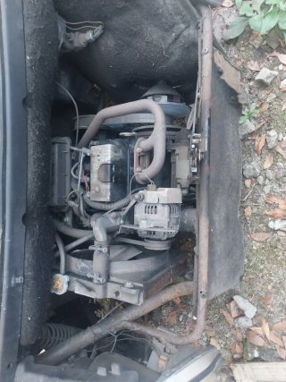 Despiece Aixam 400 SE